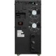 Джерело безперебійного живлення Powercom MAC-6000 (MAC6000)