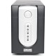Джерело безперебійного живлення Powercom IMP-1500AP Schuko