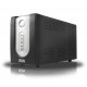 Джерело безперебійного живлення Powercom IMP-1500AP Schuko