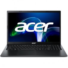 Ноутбук Acer Extensa EX215-22 (NX.EG9EU.00Z) (R3 / 8 / 512) Ноутбук Acer Extensa EX215-22 (NX.EG9EU.00Z) (R3 / 8 / 512)