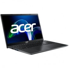 Ноутбук Acer Extensa EX215-22 (NX.EG9EU.00Z) (R3 / 8 / 512) - Фото