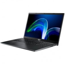 Ноутбук Acer Extensa EX215-22 (NX.EG9EU.00Z) (R3 / 8 / 512) - Фото