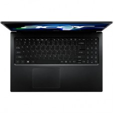 Ноутбук Acer Extensa EX215-22 (NX.EG9EU.00Z) (R3 / 8 / 512) - Фото