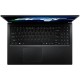 Ноутбук Acer Extensa EX215-22 (NX.EG9EU.00Z) (R3 / 8 / 512) Ноутбук Acer Extensa EX215-22 (NX.EG9EU.00Z) (R3 / 8 / 512)