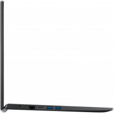 Ноутбук Acer Extensa EX215-22 (NX.EG9EU.00Z) (R3 / 8 / 512) - Фото