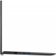 Ноутбук Acer Extensa EX215-22 (NX.EG9EU.00Z) (R3 / 8 / 512) Ноутбук Acer Extensa EX215-22 (NX.EG9EU.00Z) (R3 / 8 / 512)