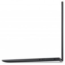 Ноутбук Acer Extensa EX215-22 (NX.EG9EU.00Z) (R3 / 8 / 512) - Фото