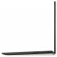 Ноутбук Acer Extensa EX215-22 (NX.EG9EU.00Z) (R3 / 8 / 512) Ноутбук Acer Extensa EX215-22 (NX.EG9EU.00Z) (R3 / 8 / 512)