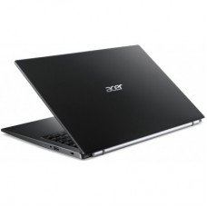 Ноутбук Acer Extensa EX215-22 (NX.EG9EU.00Z) (R3 / 8 / 512) - Фото
