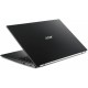 Ноутбук Acer Extensa EX215-22 (NX.EG9EU.00Z) (R3 / 8 / 512) Ноутбук Acer Extensa EX215-22 (NX.EG9EU.00Z) (R3 / 8 / 512)