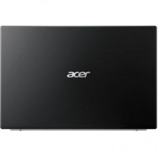 Ноутбук Acer Extensa EX215-22 (NX.EG9EU.00Z) (R3 / 8 / 512) - Фото