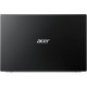 Ноутбук Acer Extensa EX215-22 (NX.EG9EU.00Z) (R3 / 8 / 512) Ноутбук Acer Extensa EX215-22 (NX.EG9EU.00Z) (R3 / 8 / 512)