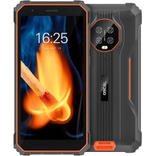 Смартфон Oscal S60 3/16GB