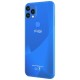 Смартфон FiGi Note 1C 4/32GB