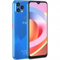 Смартфон FiGi Note 1C 4/32GB - Фото