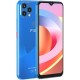 Смартфон FiGi Note 1C 4/32GB