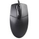 Мышка A4Tech OP-730D Black Мышка A4Tech OP-730D Black