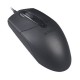Мышка A4Tech OP-730D Black Мышка A4Tech OP-730D Black