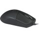 Мышка A4Tech OP-730D Black Мышка A4Tech OP-730D Black