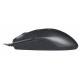 Мышка A4Tech OP-730D Black Мышка A4Tech OP-730D Black