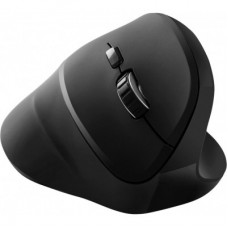 Мышка CANYON CNS-CMSW16B Wireless Black (CNS-CMSW16B) - Фото