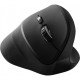 Мышка CANYON CNS-CMSW16B Wireless Black (CNS-CMSW16B)