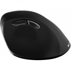 Мышка CANYON CNS-CMSW16B Wireless Black (CNS-CMSW16B) - Фото