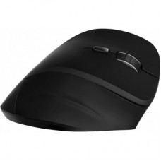 Мышка CANYON CNS-CMSW16B Wireless Black (CNS-CMSW16B) - Фото