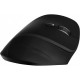 Мышка CANYON CNS-CMSW16B Wireless Black (CNS-CMSW16B)