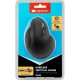 Мышка CANYON CNS-CMSW16B Wireless Black (CNS-CMSW16B)