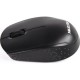 Мышка Maxxter Mr-420 Wireless Black (Mr-420)