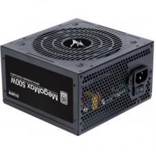 Блок живлення Zalman 500 W (ZM500-TXII)