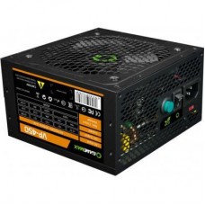 Блок живлення GAMEMAX 450 W (VP-450) - Фото