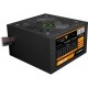 Блок живлення GAMEMAX 450 W (VP-450)