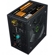 Блок живлення GAMEMAX 450 W (VP-450) - Фото