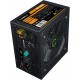 Блок живлення GAMEMAX 450 W (VP-450)