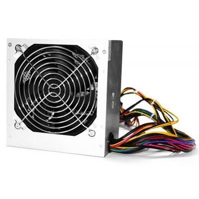 Блок живлення 400W LogicPower