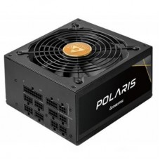 Блок живлення CHIEFTEC 850W Polaris (PPS-850FC) - Фото