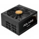 Блок живлення CHIEFTEC 850W Polaris (PPS-850FC)