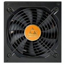 Блок живлення CHIEFTEC 850W Polaris (PPS-850FC) - Фото