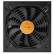 Блок живлення CHIEFTEC 850W Polaris (PPS-850FC)