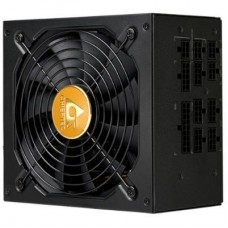Блок живлення CHIEFTEC 850W Polaris (PPS-850FC) - Фото