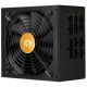 Блок живлення CHIEFTEC 850W Polaris (PPS-850FC)