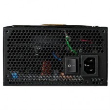Блок живлення CHIEFTEC 850W Polaris (PPS-850FC) - Фото