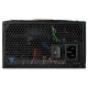 Блок живлення CHIEFTEC 850W Polaris (PPS-850FC)