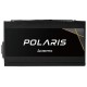 Блок живлення CHIEFTEC 850W Polaris (PPS-850FC)