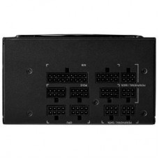 Блок живлення CHIEFTEC 850W Polaris (PPS-850FC) - Фото