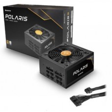 Блок живлення CHIEFTEC 850W Polaris (PPS-850FC) - Фото