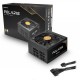 Блок живлення CHIEFTEC 850W Polaris (PPS-850FC)