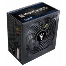 Блок живлення Zalman 800 W (ZM800-TXII) - Фото